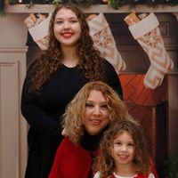 Colleen Duffy Photo 26