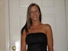Crystal Mclain Photo 31