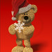 Crystal Baer Photo 14