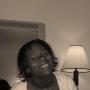 Shanika Johnson Photo 24