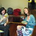 Heather Lindsay Photo 19