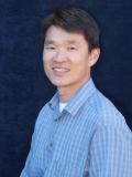 Robert Chen Photo 11