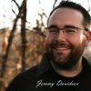 Jeremy Davidson Photo 1
