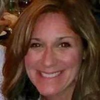 Suzanne Goodwin Photo 24