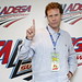 Tony Ferrell Photo 17