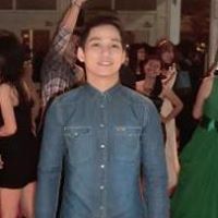 Anthony Paz Photo 4