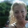 Anna Anders Photo 23