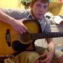 Jacob Hopkins Photo 23