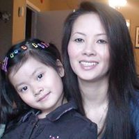 Hang Trinh Photo 9
