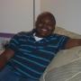 Charles Singleton Photo 35