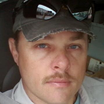 Robert Mcculloch Photo 15