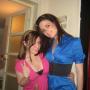 Judy Gomez Photo 17