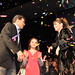Sarah Perry Photo 41