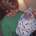 Daniel Born Photo 32