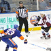 Michael Liles Photo 15