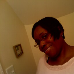 Cynthia Slade Photo 7