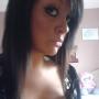 Cathy Holden Photo 23