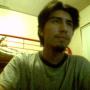 Pedro Alvarado Photo 17