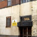 Herbert Welsh Photo 3
