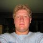 Derrick Harmon Photo 17
