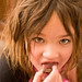 Jacquelyn Burns Photo 34