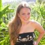 Katherine Langley Photo 17