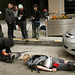 Lynn Dykes Photo 12