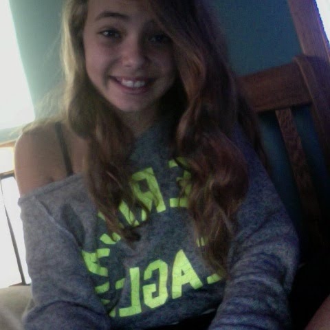 Julia Hendricks Photo 12