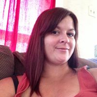 Amber Helton Photo 5