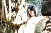 Elizabeth Jimenez Photo 41