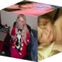 Betty Gray Photo 16
