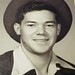 Billy Reed Photo 29