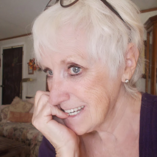 Dianne Carr Photo 6