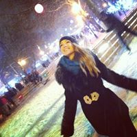 Marisela Rios Photo 9