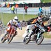 Kenneth Atkins Photo 40