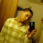 Hector Alvarado Photo 31
