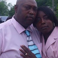Angela Troutman Photo 10