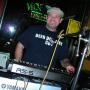 Steve Duffy Photo 29