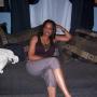 Paulette Robinson Photo 42