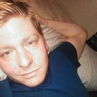 Matthew Mcbride Photo 39