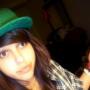 Diane Salas Photo 24