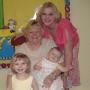 Linda Riddle Photo 21