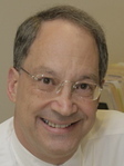 Kenneth Gould Photo 13