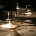 Claude Luster Photo 9