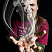 Stacy Burns Photo 12