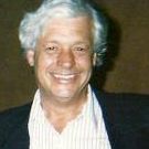 Wayne Nichols Photo 26