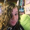 Stephanie Little Photo 38