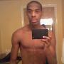 Ray Shepherd Photo 33