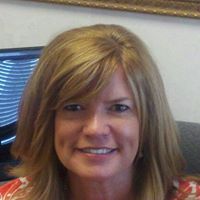 Judy Musgrave Photo 27