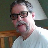 John Novack Photo 22